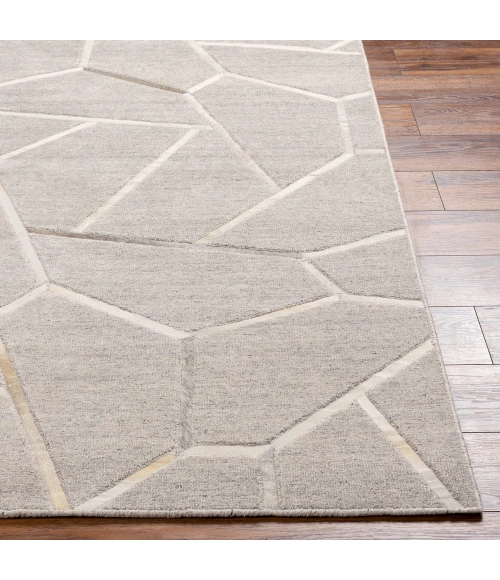 Surya Eloquent Rug ELQ2306