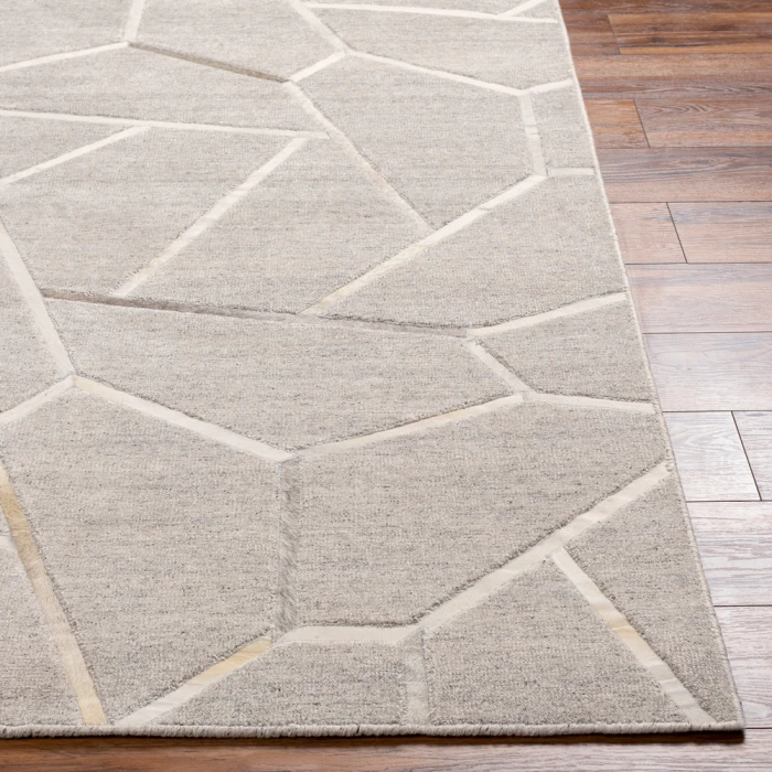 Surya Eloquent Rug ELQ2306