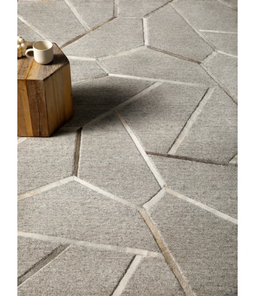 Surya Eloquent Rug ELQ2306