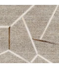 Surya Eloquent Rug ELQ2306