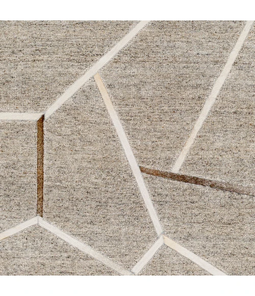Surya Eloquent Rug ELQ2306