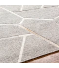 Surya Eloquent Rug ELQ2306