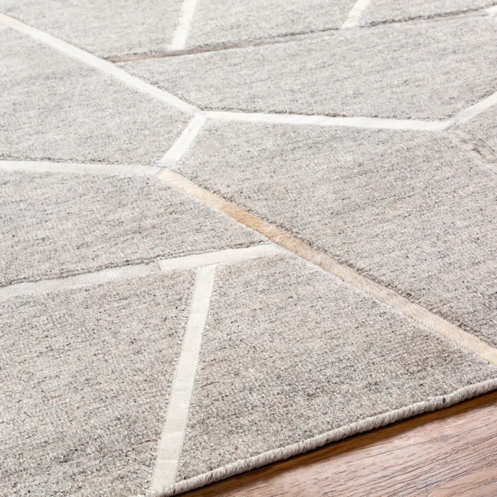 Surya Eloquent Rug ELQ2306