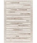 Surya Eloquent Rug ELQ2307