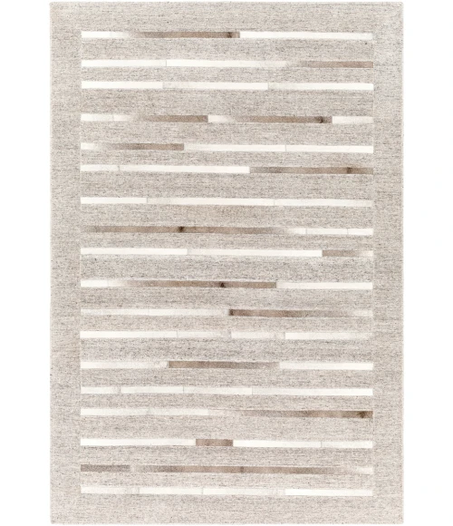 Surya Eloquent Rug ELQ2307