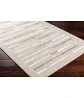 Surya Eloquent Rug ELQ2307
