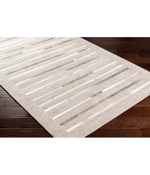 Surya Eloquent Rug ELQ2307