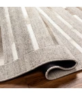Surya Eloquent Rug ELQ2307