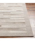 Surya Eloquent Rug ELQ2307