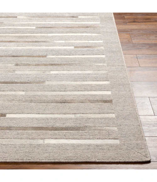 Surya Eloquent Rug ELQ2307