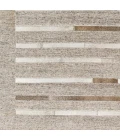 Surya Eloquent Rug ELQ2307