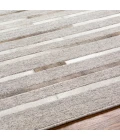 Surya Eloquent Rug ELQ2307