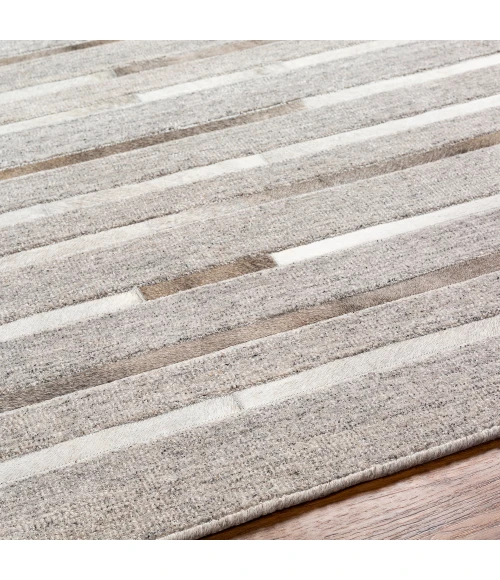 Surya Eloquent Rug ELQ2307