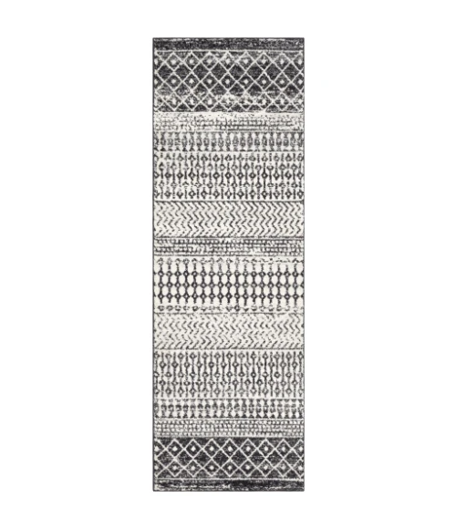 Livabliss Elaziz ELZ-2307 2 7 x 16  Rug