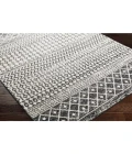Livabliss Elaziz ELZ-2307 2 7 x 16  Rug