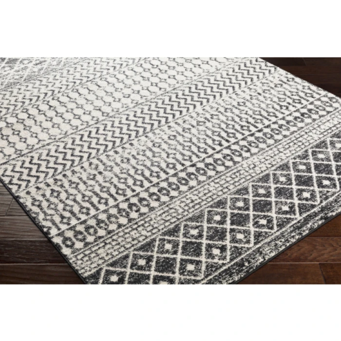Livabliss Elaziz ELZ-2307 2 7 x 10  Rug