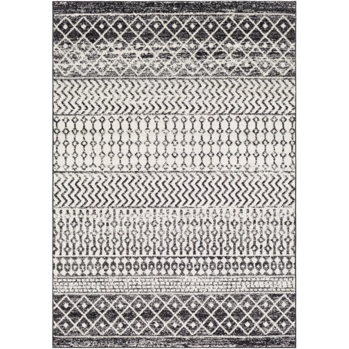 Livabliss Elaziz ELZ-2307-679