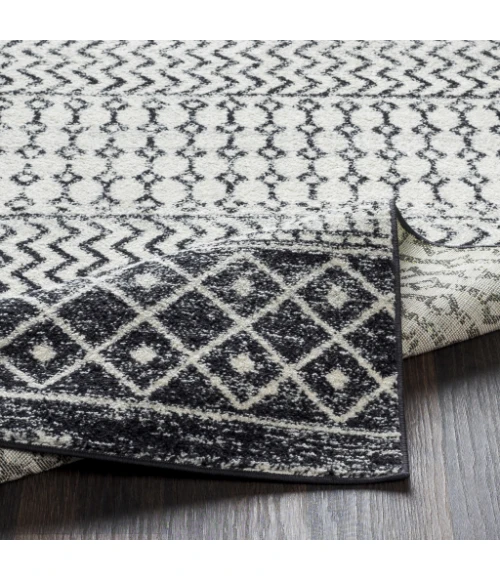 Livabliss Elaziz ELZ-2307 2 7 x 16  Rug