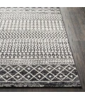 Livabliss Elaziz ELZ-2307 2 7 x 16  Rug