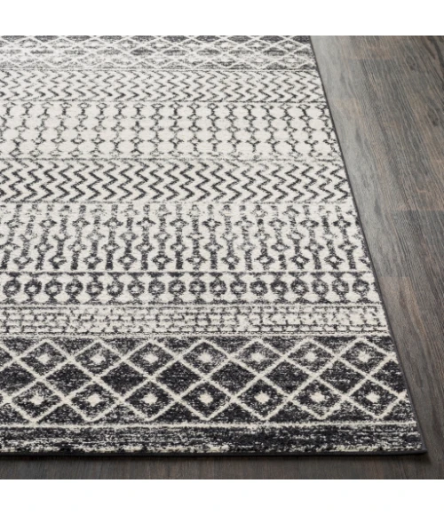 Livabliss Elaziz ELZ-2307 2 7 x 16  Rug