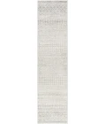 Livabliss Elaziz ELZ-2308 Area Rug