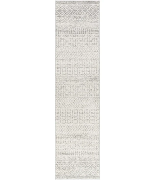 Livabliss Elaziz ELZ-2308 Area Rug
