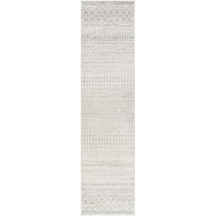 Livabliss Elaziz ELZ-2308 Area Rug