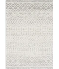 Livabliss Elaziz ELZ-2308 Area Rug
