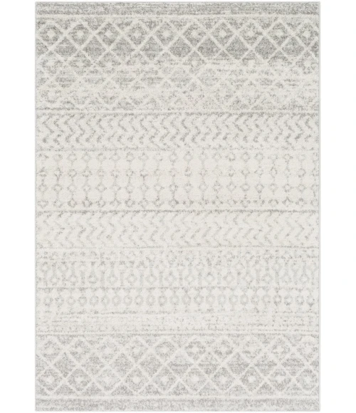 Livabliss Elaziz ELZ-2308 Area Rug