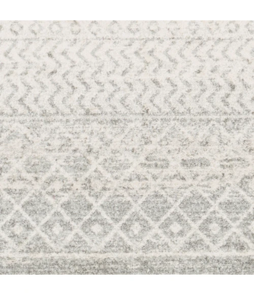 Livabliss Elaziz ELZ-2308-2712