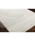 Livabliss Elaziz ELZ-2308 Area Rug