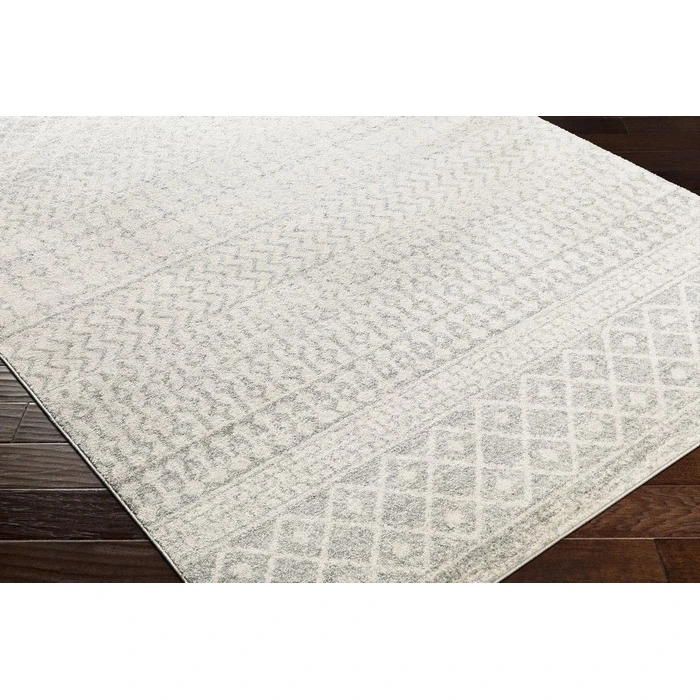 Livabliss Elaziz ELZ-2308 Area Rug