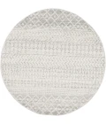 Livabliss Elaziz ELZ-2308 Area Rug
