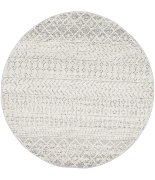 Livabliss Elaziz ELZ-2308 Area Rug