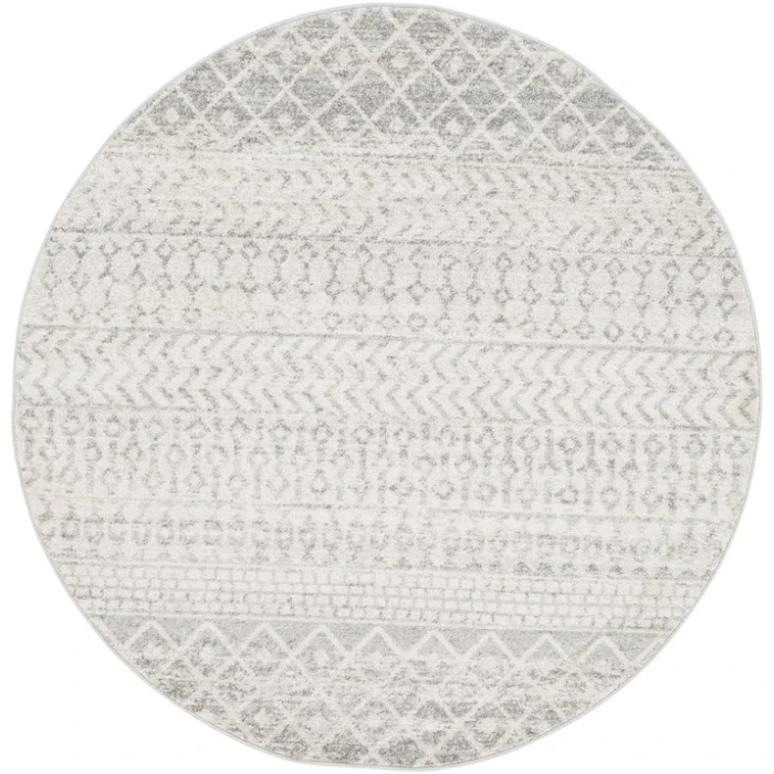 Livabliss Elaziz ELZ-2308 Area Rug