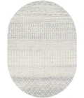 Livabliss Elaziz ELZ-2308 Area Rug