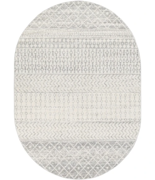 Livabliss Elaziz ELZ-2308 Area Rug