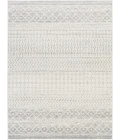 Livabliss Elaziz ELZ-2308 Area Rug