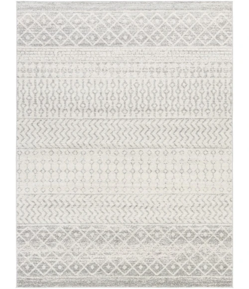 Livabliss Elaziz ELZ-2308 Area Rug