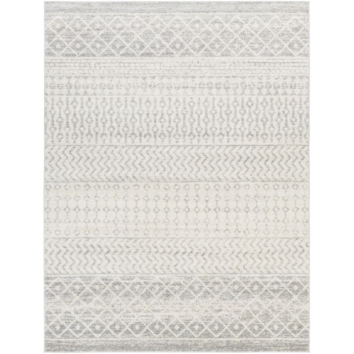 Livabliss Elaziz ELZ-2308 Area Rug