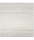Livabliss Elaziz ELZ-2308 Area Rug