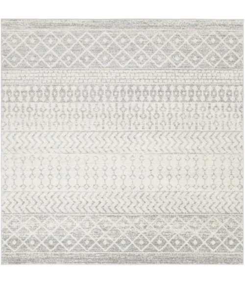Livabliss Elaziz ELZ-2308 Area Rug