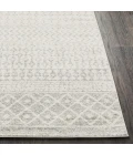 Livabliss Elaziz ELZ-2308 Area Rug