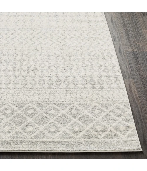Livabliss Elaziz ELZ-2308 Area Rug