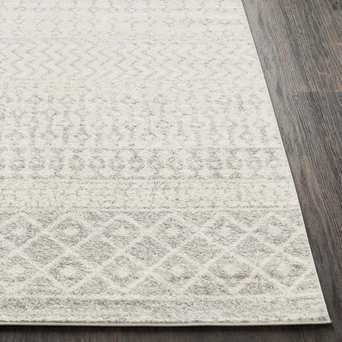 Livabliss Elaziz ELZ-2308 Area Rug