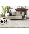 Livabliss Elaziz ELZ-2308 Area Rug