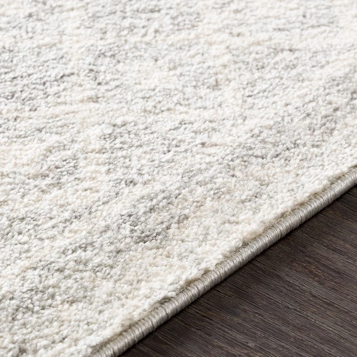 Livabliss Elaziz ELZ-2308 Area Rug