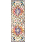 Livabliss Elaziz ELZ-2335 Area Rug