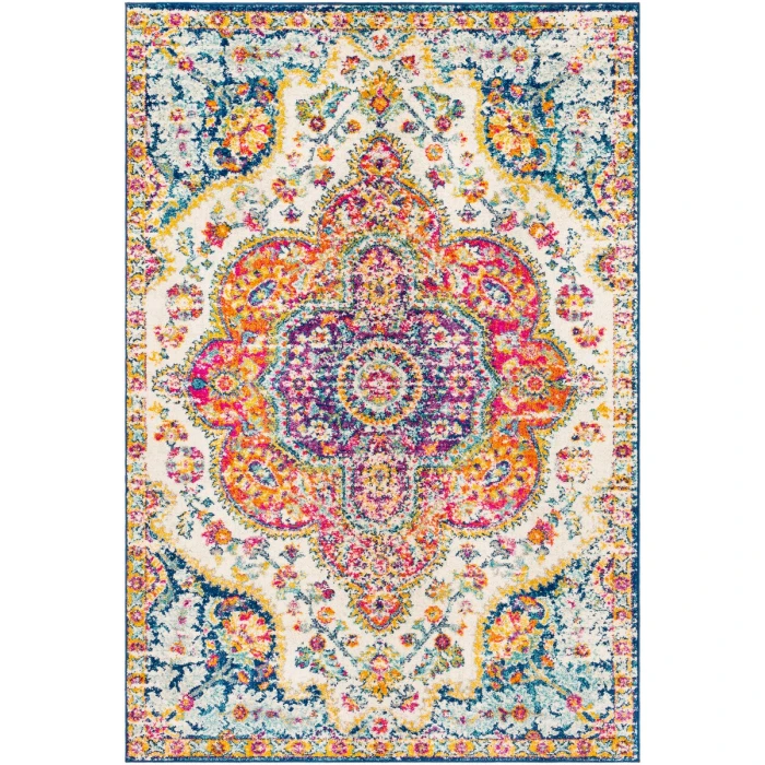 Livabliss Elaziz ELZ-2335-679
