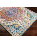 Livabliss Elaziz ELZ-2335 Area Rug